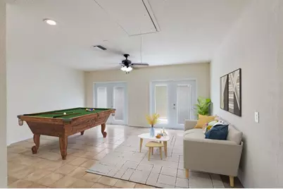 2004 Boca Chica Avenue, North Port, FL 34286 - Photo 13