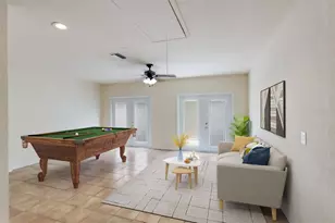 2004 Boca Chica Ave, North Port, FL 34286 - Photo 13