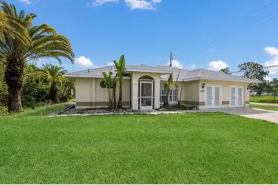 2004 Boca Chica Avenue, North Port, FL 34286 - Photo 3