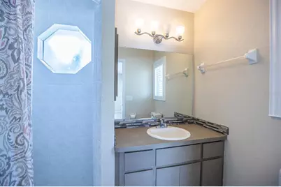 2004 Boca Chica Avenue, North Port, FL 34286 - Photo 19