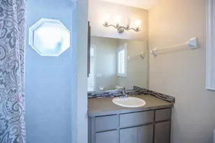 2004 Boca Chica Ave, North Port, FL 34286 - Photo 19