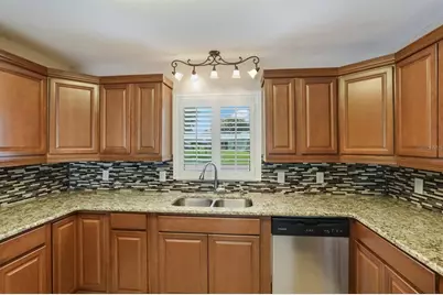2004 Boca Chica Avenue, North Port, FL 34286 - Photo 11