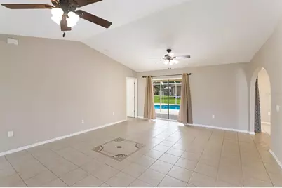 2004 Boca Chica Avenue, North Port, FL 34286 - Photo 5
