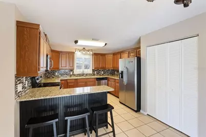 2004 Boca Chica Avenue, North Port, FL 34286 - Photo 9
