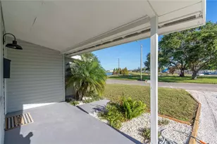 1234 29th St N, Saint Petersburg, FL 33713 - Photo 5