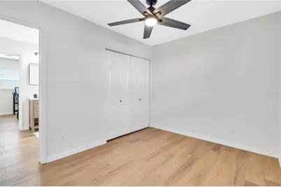 1234 29th Street N, Saint Petersburg, FL 33713 - Photo 15