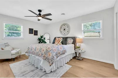 1234 29th Street N, Saint Petersburg, FL 33713 - Photo 21
