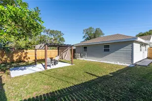 1234 29th St N, Saint Petersburg, FL 33713 - Photo 25