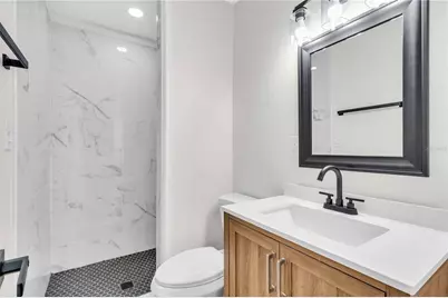 1234 29th Street N, Saint Petersburg, FL 33713 - Photo 23