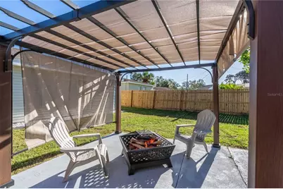 1234 29th Street N, Saint Petersburg, FL 33713 - Photo 27