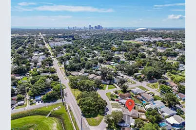 1234 29th Street N, Saint Petersburg, FL 33713 - Photo 31