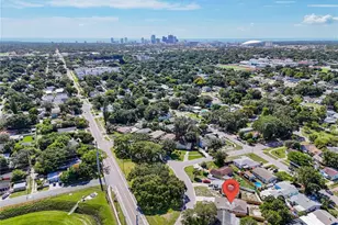 1234 29th St N, Saint Petersburg, FL 33713 - Photo 31