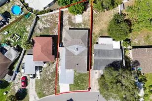 1234 29th St N, Saint Petersburg, FL 33713 - Photo 29