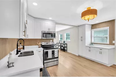1234 29th Street N, Saint Petersburg, FL 33713 - Photo 19