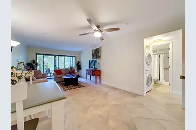 1715 Pelican Cove Road #GL339, Sarasota, FL 34231 - Photo 13
