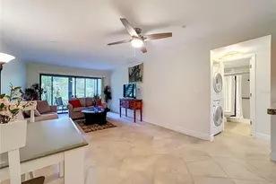 1715 Pelican Cove Rd, Sarasota, FL 34231 - Photo 13