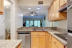 1715 Pelican Cove Rd, Sarasota, FL 34231 - Photo 11