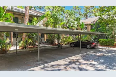 1715 Pelican Cove Road #GL339, Sarasota, FL 34231 - Photo 5