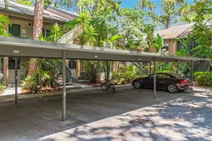 1715 Pelican Cove Rd, Sarasota, FL 34231 - Photo 5