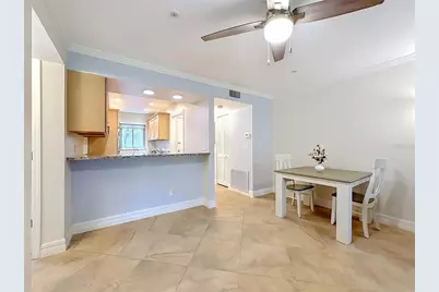 1715 Pelican Cove Road #GL339, Sarasota, FL 34231 - Photo 17