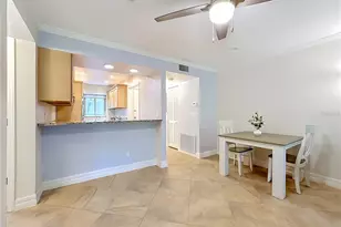 1715 Pelican Cove Rd, Sarasota, FL 34231 - Photo 17