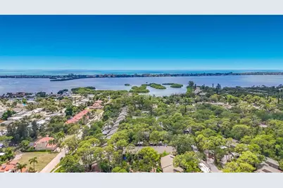 1715 Pelican Cove Road #GL339, Sarasota, FL 34231 - Photo 39