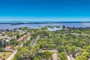 1715 Pelican Cove Rd, Sarasota, FL 34231 - Photo 39