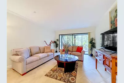 1715 Pelican Cove Road #GL339, Sarasota, FL 34231 - Photo 19