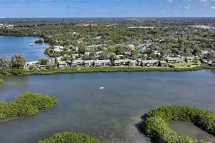 1715 Pelican Cove Rd, Sarasota, FL 34231 - Photo 47