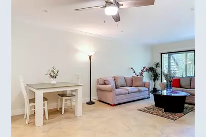 1715 Pelican Cove Road #GL339, Sarasota, FL 34231 - Photo 15