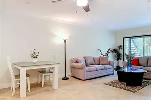 1715 Pelican Cove Rd, Sarasota, FL 34231 - Photo 15