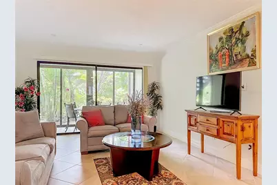 1715 Pelican Cove Road #GL339, Sarasota, FL 34231 - Photo 21