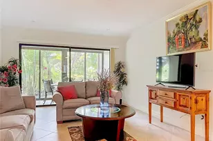 1715 Pelican Cove Rd, Sarasota, FL 34231 - Photo 21