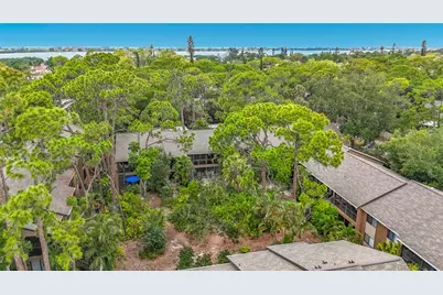 1715 Pelican Cove Road #GL339, Sarasota, FL 34231 - Photo 33