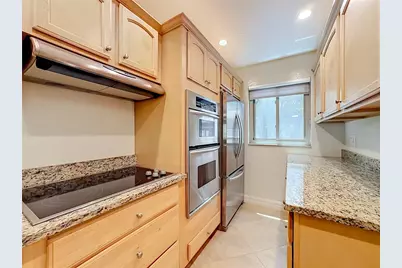 1715 Pelican Cove Road #GL339, Sarasota, FL 34231 - Photo 9