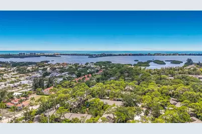 1715 Pelican Cove Road #GL339, Sarasota, FL 34231 - Photo 37