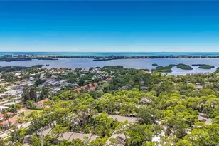 1715 Pelican Cove Rd, Sarasota, FL 34231 - Photo 37
