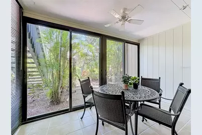 1715 Pelican Cove Road #GL339, Sarasota, FL 34231 - Photo 31