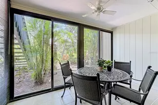1715 Pelican Cove Rd, Sarasota, FL 34231 - Photo 31