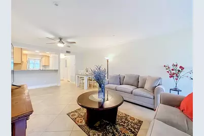 1715 Pelican Cove Road #GL339, Sarasota, FL 34231 - Photo 23