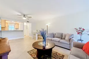 1715 Pelican Cove Rd, Sarasota, FL 34231 - Photo 23