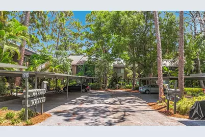 1715 Pelican Cove Road #GL339, Sarasota, FL 34231 - Photo 3