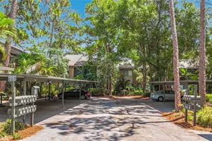 1715 Pelican Cove Rd, Sarasota, FL 34231 - Photo 3