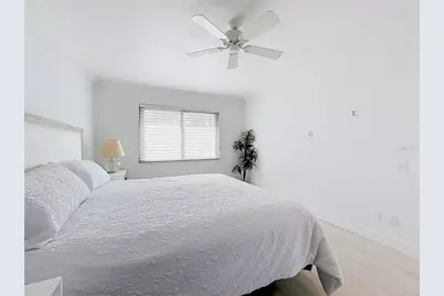 1715 Pelican Cove Road #GL339, Sarasota, FL 34231 - Photo 27