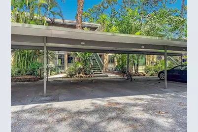 1715 Pelican Cove Road #GL339, Sarasota, FL 34231 - Photo 7