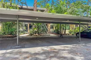 1715 Pelican Cove Rd, Sarasota, FL 34231 - Photo 7