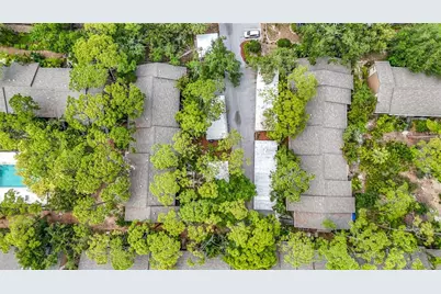 1715 Pelican Cove Road #GL339, Sarasota, FL 34231 - Photo 35