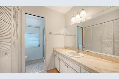 515 Rousseau Drive, Nokomis, FL 34275 - Photo 21
