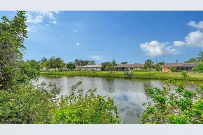 515 Rousseau Drive, Nokomis, FL 34275 - Photo 31