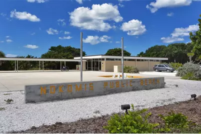 515 Rousseau Drive, Nokomis, FL 34275 - Photo 35